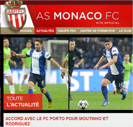 运动家队宣布与重炮手索德斯特伦签下 7 年 8600 万美元延长约，创下队史新纪录