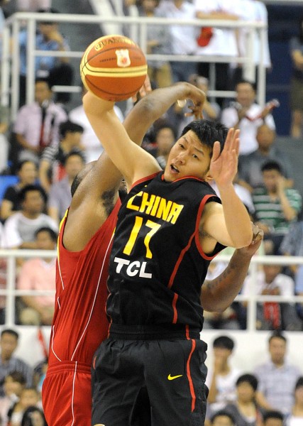 2018 关键轮换：大卫·普莱斯打破“季后赛软脚”质疑，助红袜夺冠