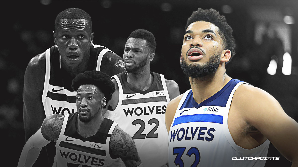 超高速慢镜头观看亚历山大优雅单打