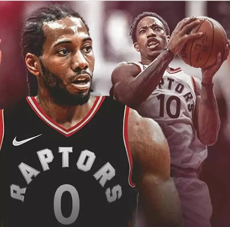 [天下足球]迈阿密夺冠 两巨星退役