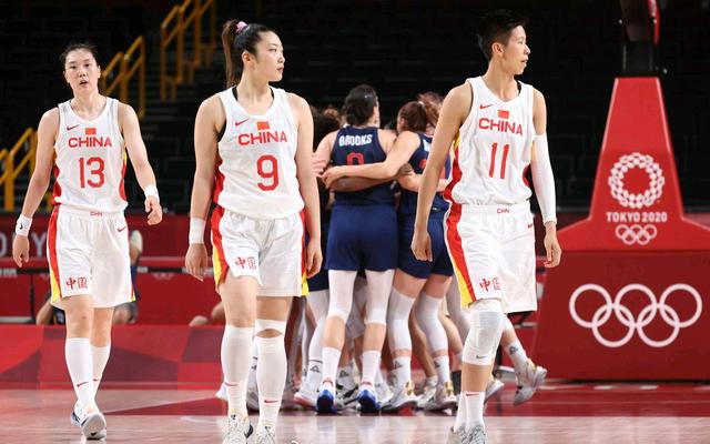 体育彩票“排列5”玩法销量稳居前列