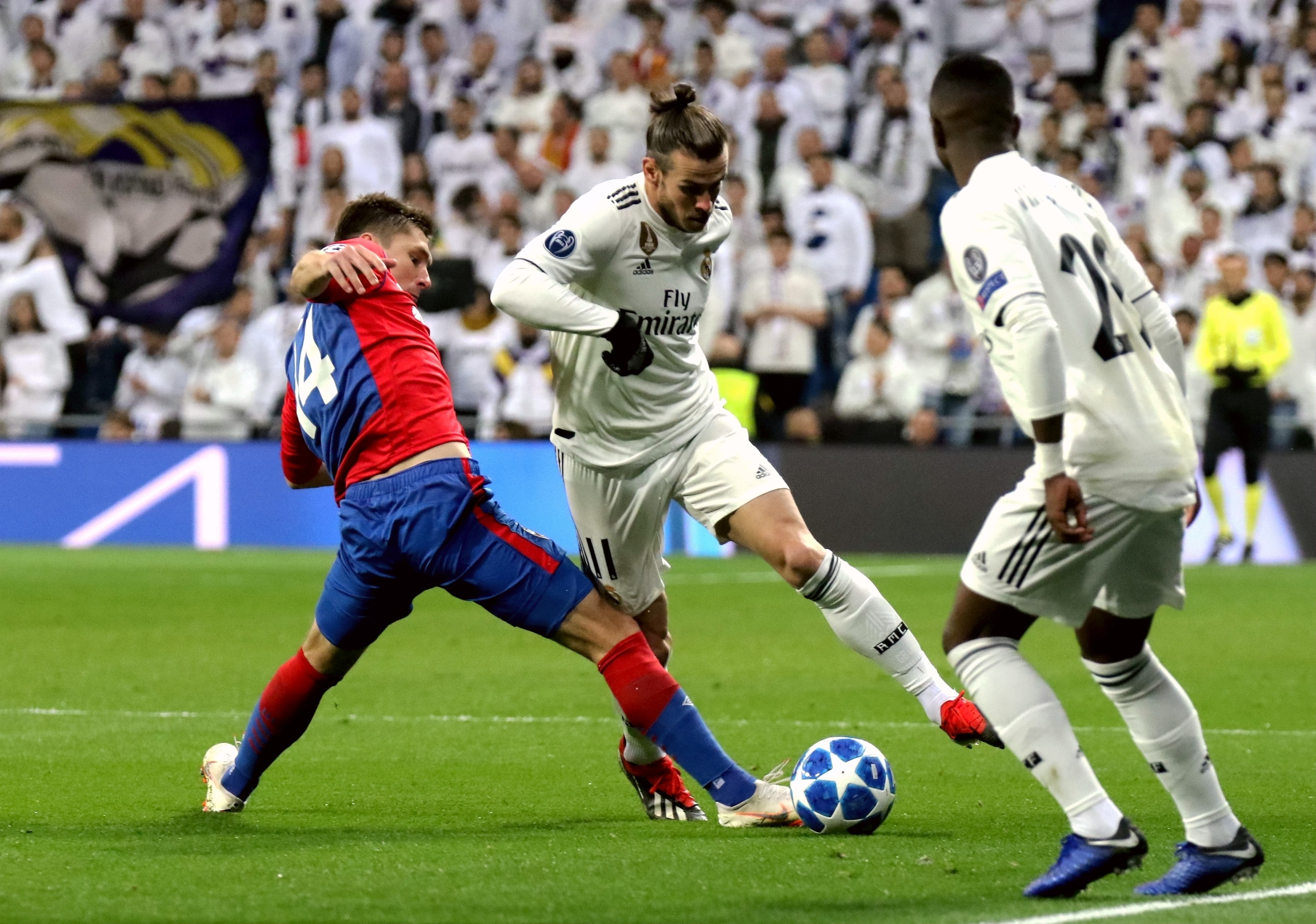 乐天桃猿宣布与洋投威能帝续签 2026 合约，并提供高达 10 万美元的冠军连霸奖金