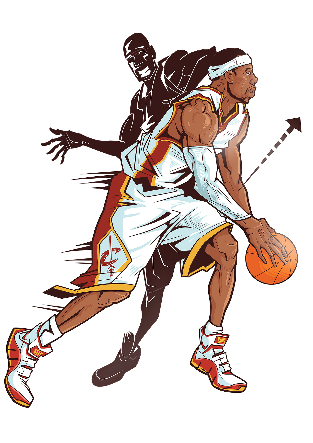 《王者荣耀》新英雄海诺即将上线！时间回溯逆转战局