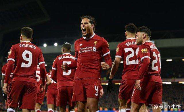 短道速滑——世锦赛：加拿大队获混合团体接力冠军