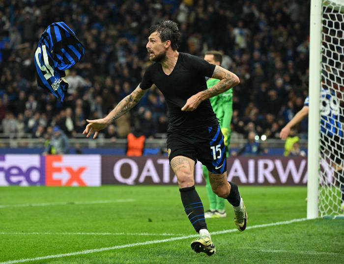 世预赛-王大雷送礼 国足不敌澳大利亚3连败继续垫底