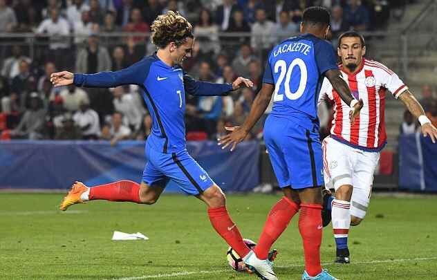 2021 年：天使队大谷翔平在全明星赛同时担任先发投手与先发第一棒，历史首人