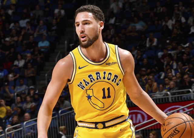 [中超]刘若钒精准斜传 李新翔垫射破门