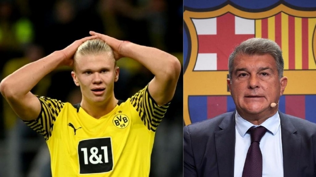 亚冠精英联赛｜主场饮恨出局 东姑依斯迈负全责 承诺加大投资