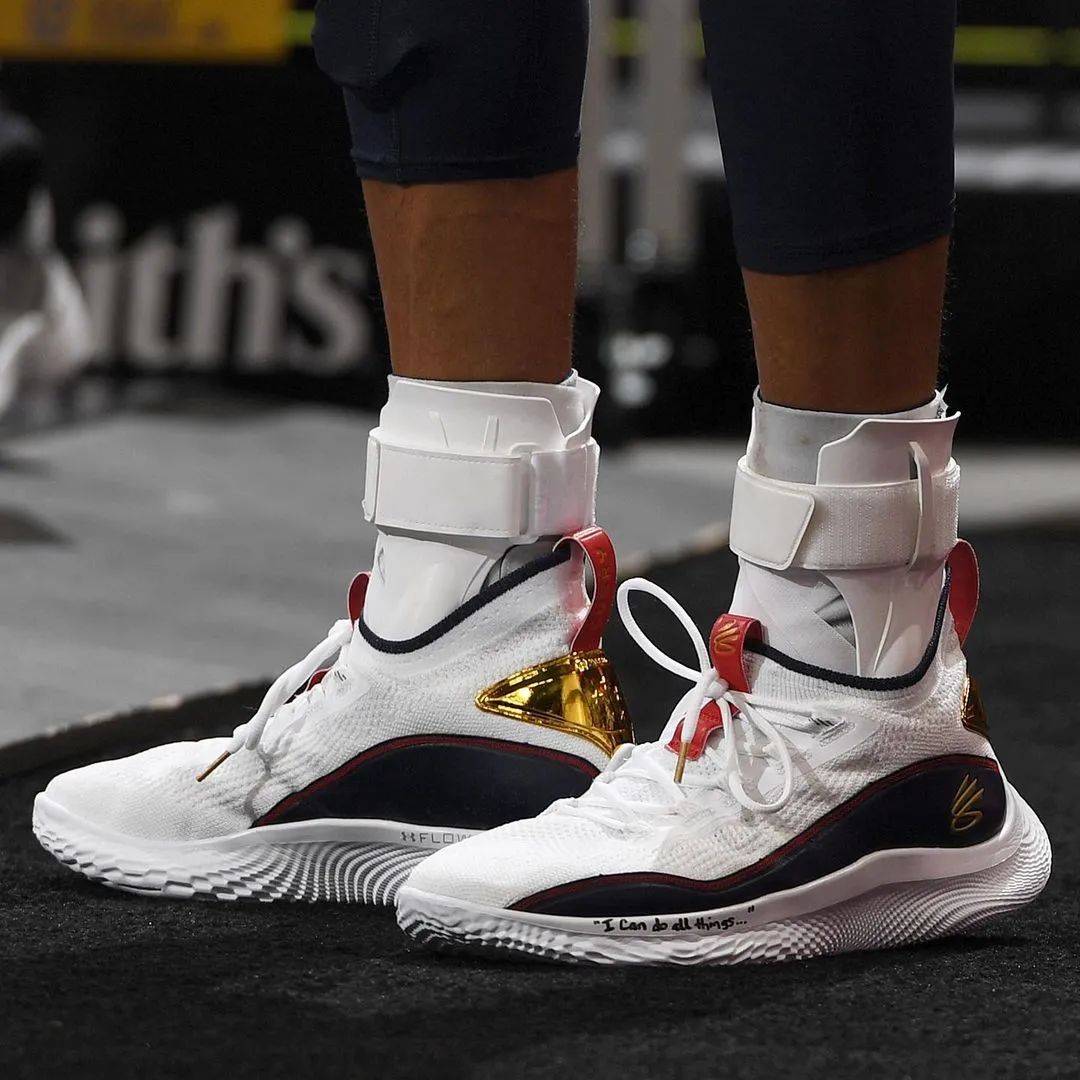 切尔西“挖角”卫星队！罗塞尼尔签六年半长约