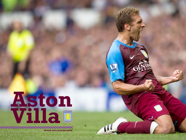 航海王启航凯多主题活动、重阳庆典狂欢指南请查收