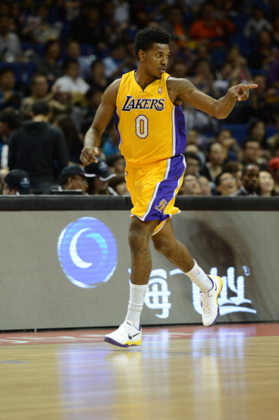 短道速滑——世锦赛：中国队晋级男子5000米接力半决赛