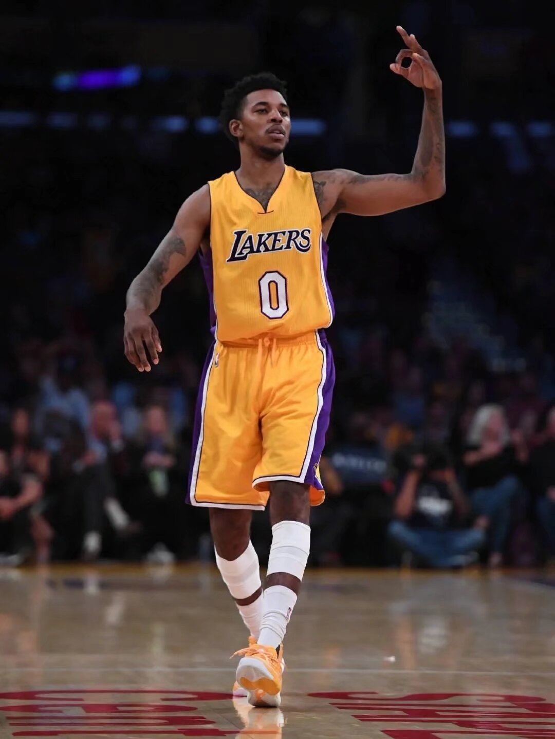 梅里诺回头望月!阿森纳1-0切尔西终结3轮不胜