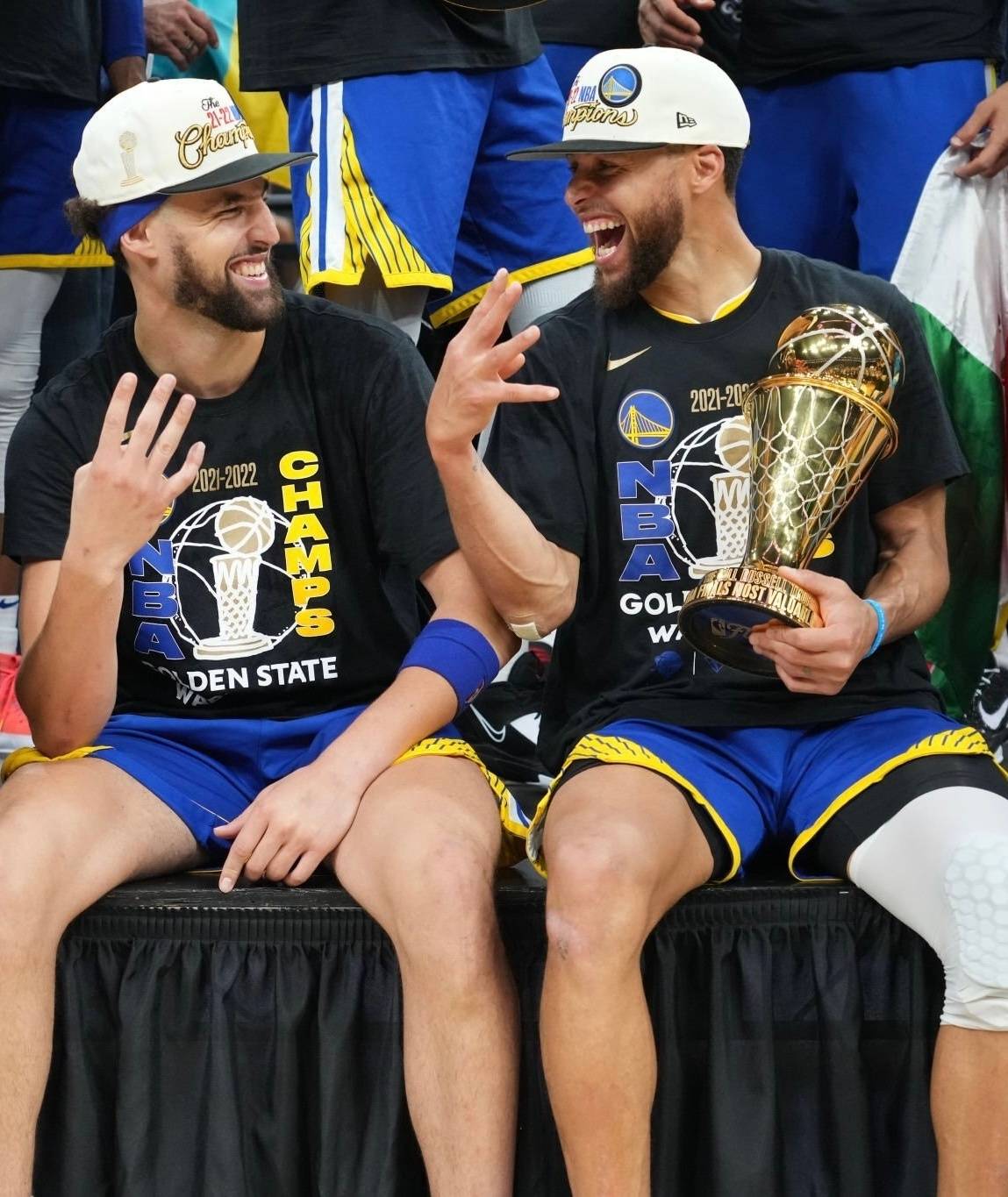 FMVP争夺形势有所改变！CBA官方更新总决赛MVP排名