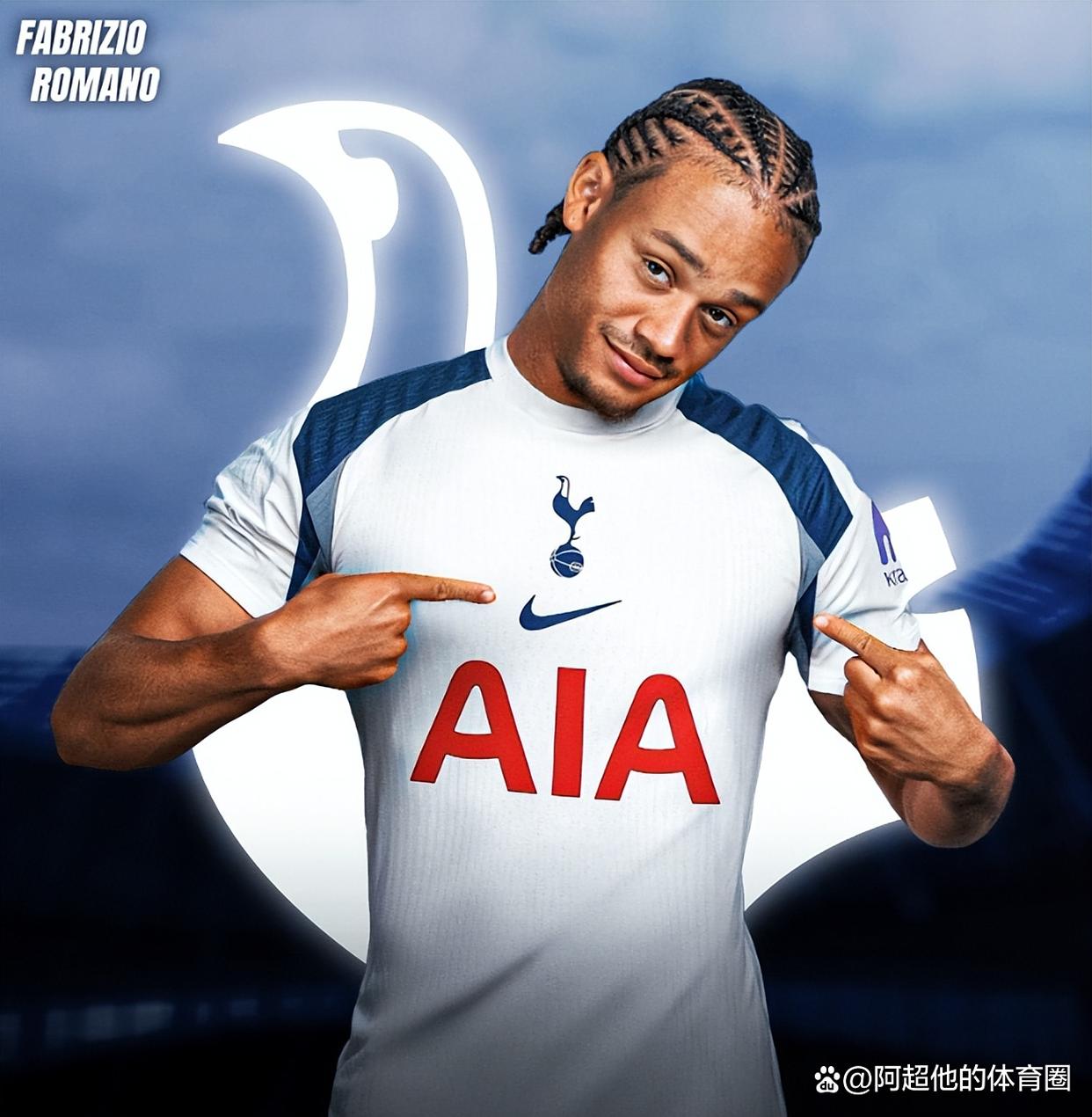 杜兰特谈小史密斯状态：投篮不进会沮丧，但你要自信坚持下去