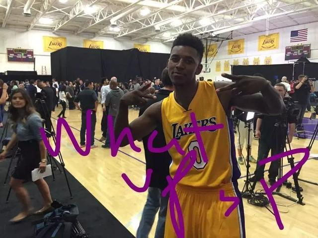 北京男篮赛季总结：创十年来最好成绩 休赛期继续补强