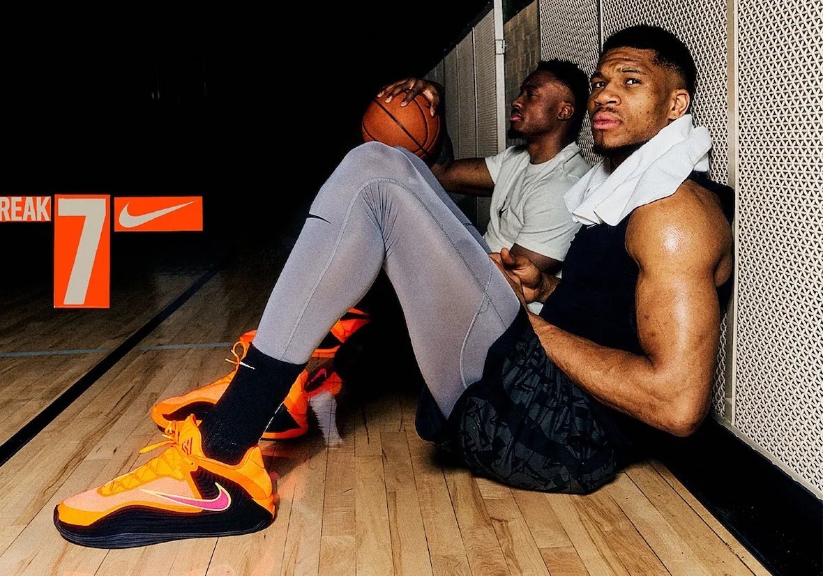 冷知识！解说讲述肖博文如何“一不小心”走向职业生涯励志故事