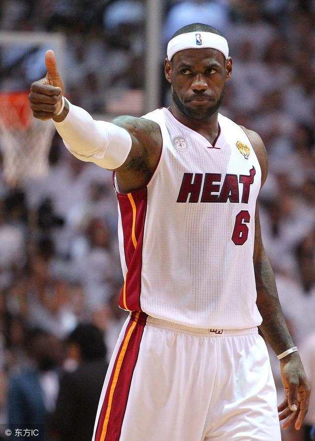 中国篮协发声明反对无底线博流量行为