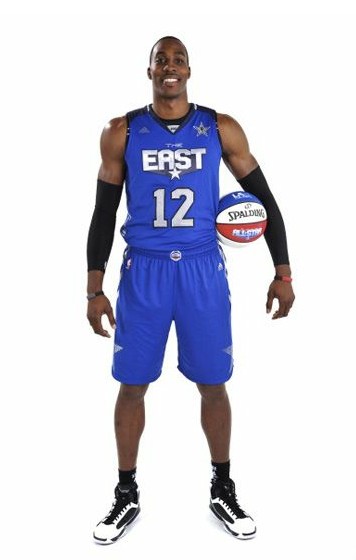 2026 KPL赛事规划发布 重塑王者荣耀电竞生态