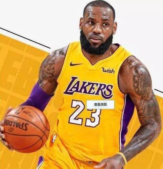 英超凯帕屡献神扑!切尔西00布伦特福德终结连胜