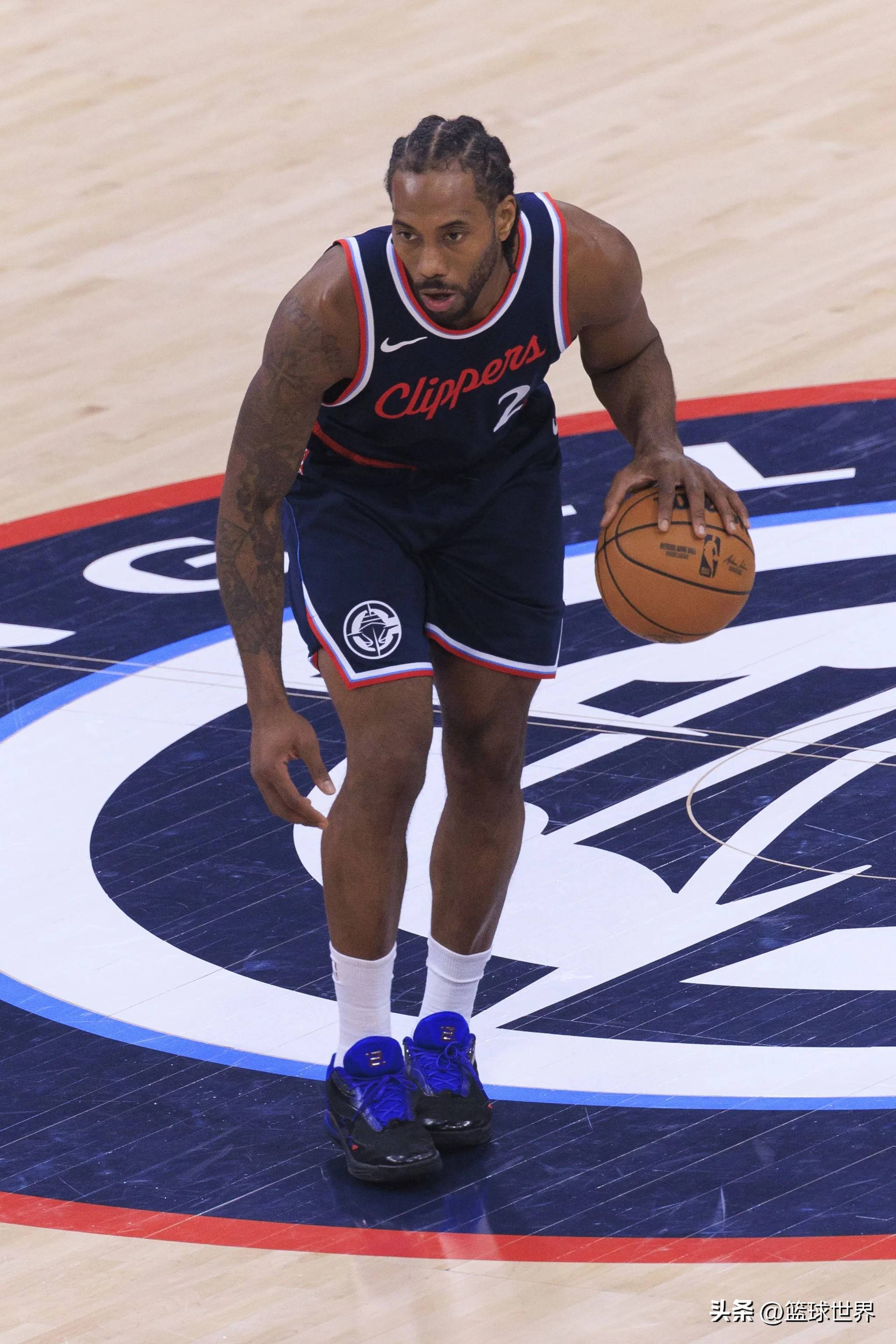 2平5负，皇马从未在欧战客场战胜希腊球队