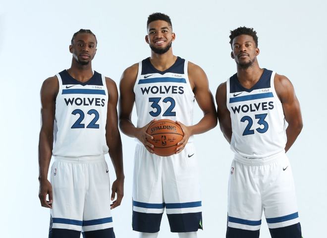 孔蒂：德佬说这是真正领袖带领下的胜利？总感觉是在说他自己