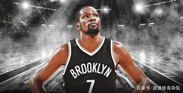 联盟唯一拥有！NBA官方正式公布詹姆斯23赛季纪念球衣补丁