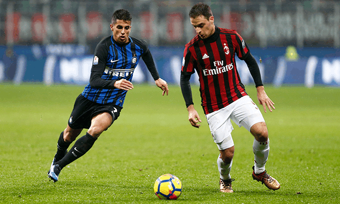 马里安诺·李维拉在季后赛展现极其稳定的心理素质，获封“沙皇”