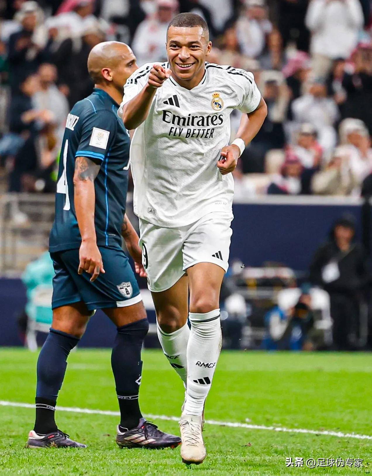 2月1日起5款游戏将退出XGP