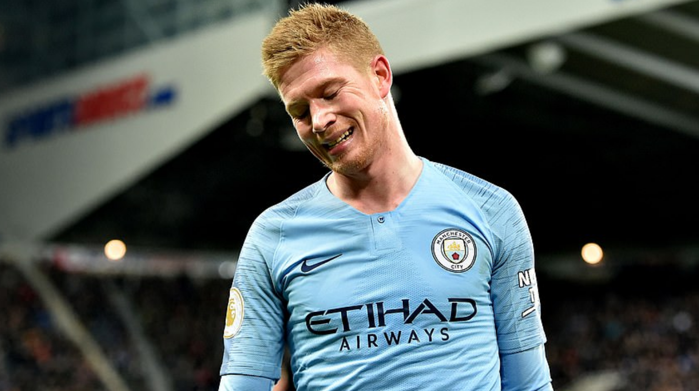 《艾尔登法环：黑夜君临》DLC 2026年初问世