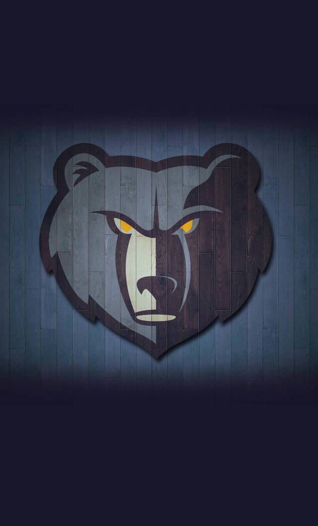 纽约大都会队证实正与坦帕湾光芒商讨关于全明星游击手的潜在四人交易