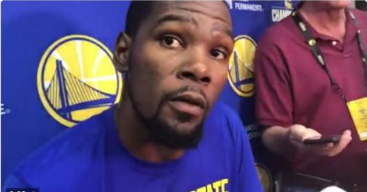 带队深陷降级区，队报：南特主帅卡斯特罗已被解雇