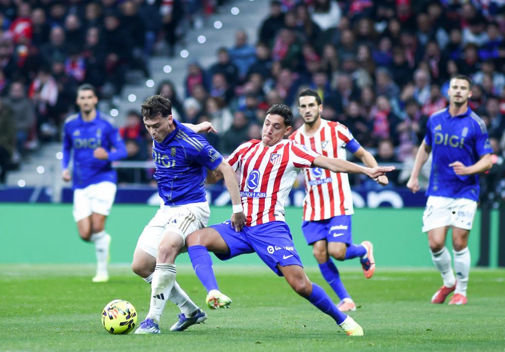 媒体人：邵佳一的最大优势就是省钱、超级省钱