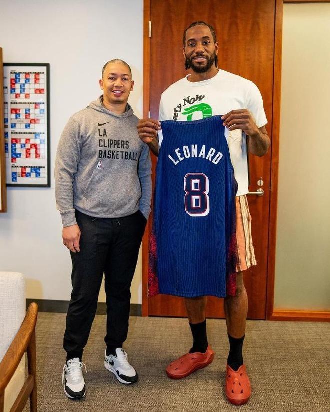 [天下足球]多特蒙德主场获胜 获得欧冠席位