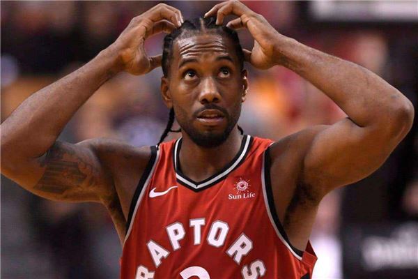 球星打入赛季第10球，状态稳步提升