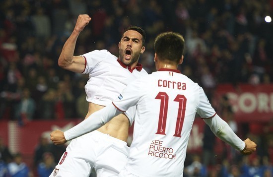 【日职】中岛卓也拒FA留火腿：「明年要跟伙伴一起夺冠」｜日本职棒