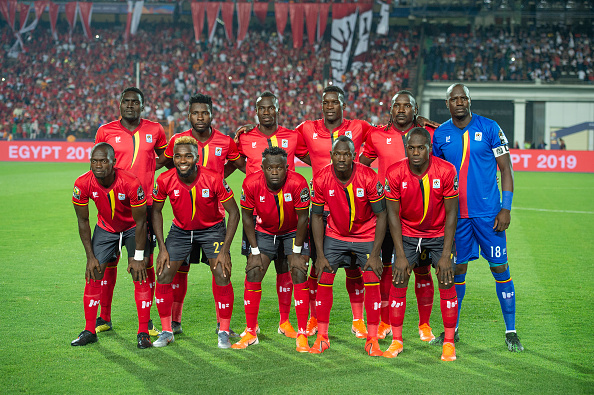 足球球员赛季进球榜最新排名