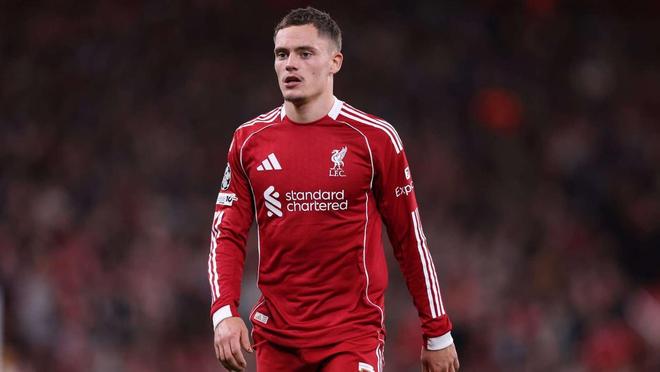 棒球转播技术的革命从黑白画面到4K全景追踪