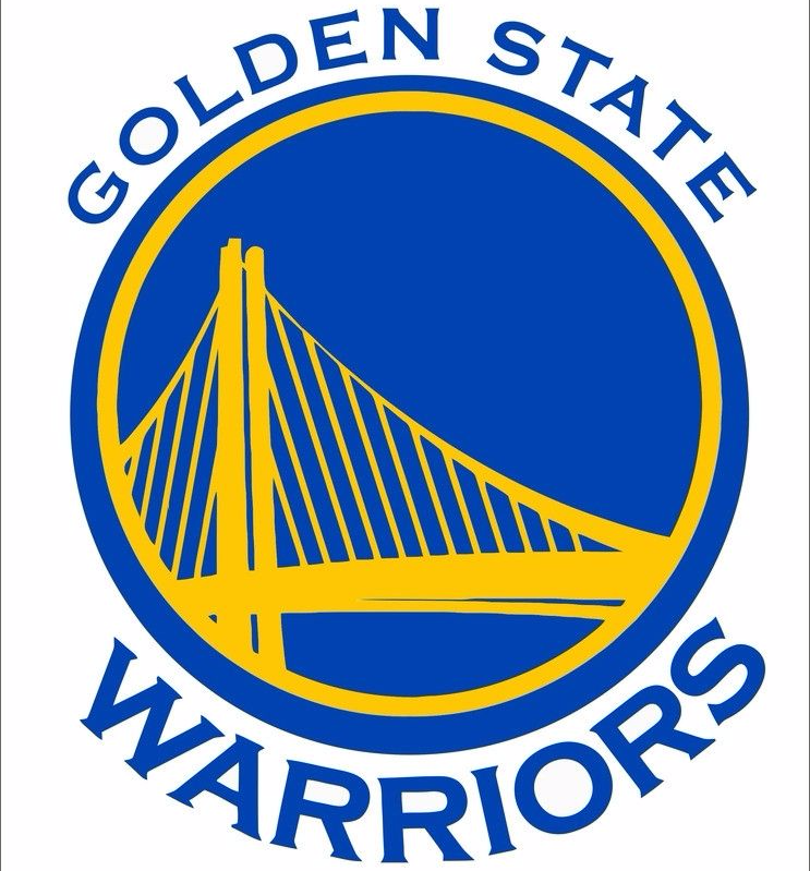 DRG真是令人不解，能输给JDG，但是也能赢A组第一，难道要崛起了？