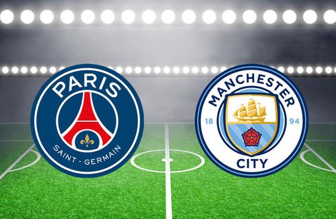 棒球文章如何避免流水账