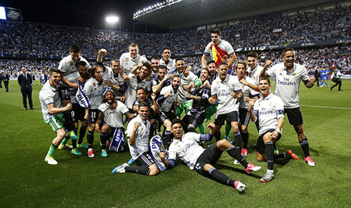 基米希：我们有重大目标，不仅想要闯进欧冠决赛