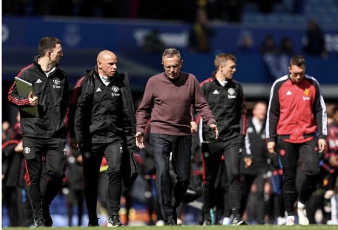 安徽阜阳：阜南县中小学生篮球联赛圆满收官！