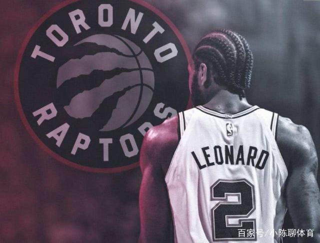 西超杯 01月12日 巴塞罗那 vs 皇家马德里