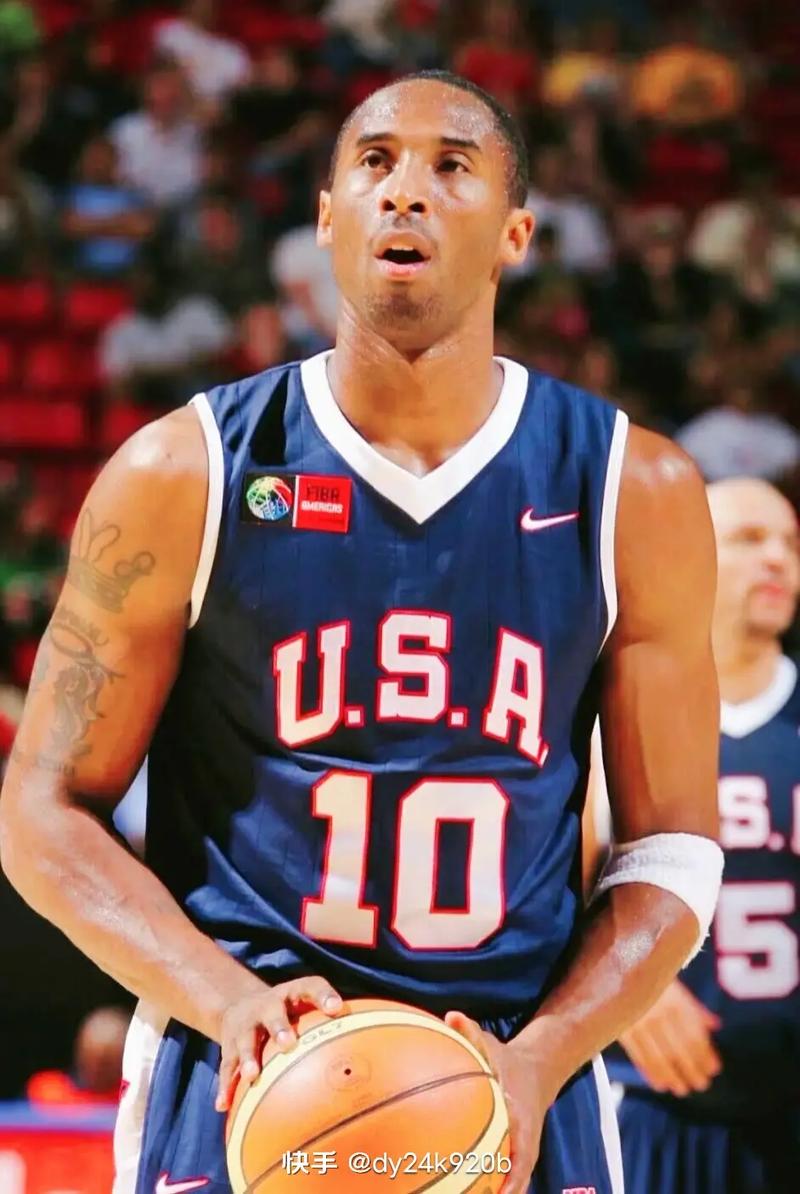 2026年首球：贡萨洛·加西亚。