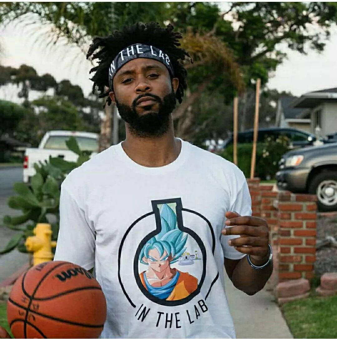 北马其顿新一期大名单：埃尔马斯领衔，英博外援阿利米在列