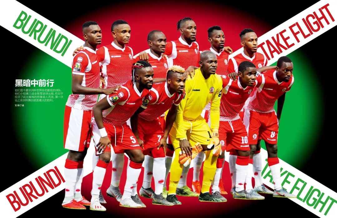 接到本垒打球后请不要得意忘形！