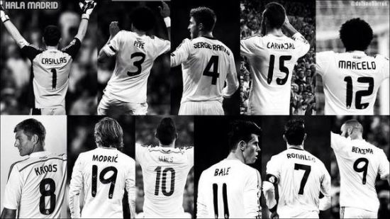 首周流水过千万，网易又上了款漫威新游