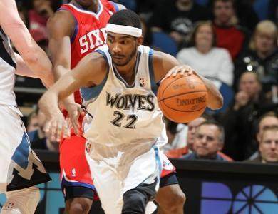 大谷翔平对联盟格局的影响