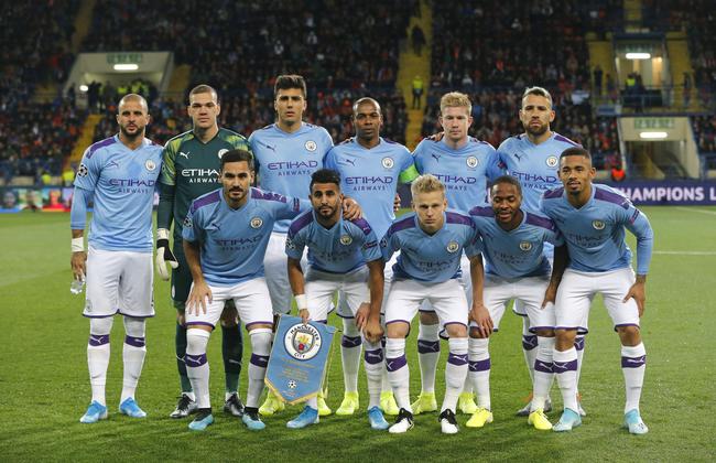 开打开打！对手竟是个十连冠！