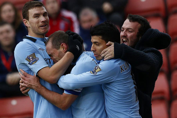 25分大胜！湖人轻取老鹰，一战看清四项事实，东契奇又创纪录