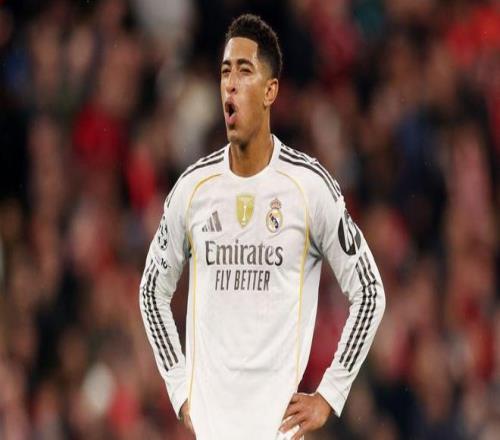 穆里尼奥，安切洛蒂和瓜迪奥拉的最佳阵容！来场三强...